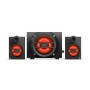 Ant Esports GS160 Multimedia Gaming Speaker - Black