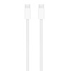 Apple 240W USB-C Charge Cable (2m) ​​​​​​​