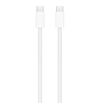 Apple 240W USB-C Charge Cable (2m) ​​​​​​​