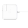 Apple 45W MagSafe 2 Power Adapter (for MacBook Air)