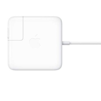 Apple 45W MagSafe 2 Power Adapter (for MacBook Air)