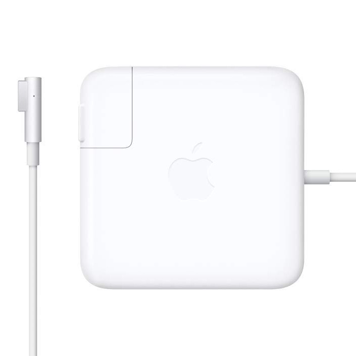 Apple 85W MagSafe Power Adapter (for 15- and 17-inch MacBook Pro)