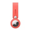 Apple AirTag Loop