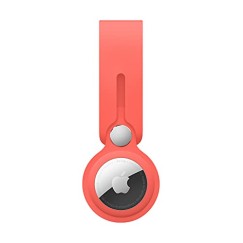 Apple AirTag Loop