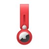 Apple AirTag Loop