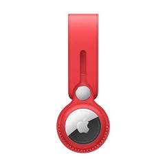 Apple AirTag Loop