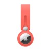 Apple AirTag Loop