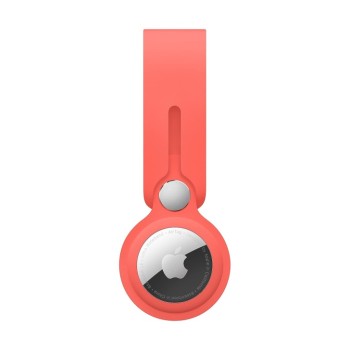 Apple AirTag Loop