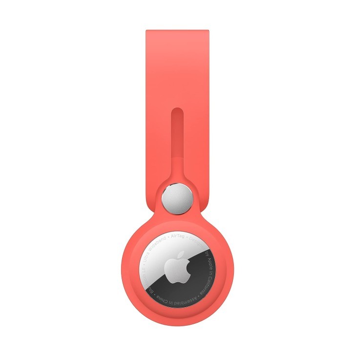 Apple AirTag Loop