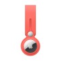 Apple AirTag Loop