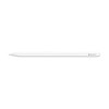 Apple Pencil Pro: Advanced Tools, Pixel-Perfect Precision, tilt and Pressure Sensitivity; and Industry-Leading Low Latency
