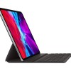 Apple Smart Keyboard Folio for iPad Pro 12.9-inch (3rd, 4th and 5th Generation) - Black
