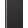 Apple Smart Keyboard Folio for iPad Pro 12.9-inch (3rd, 4th and 5th Generation) - Black