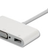 Apple USB-C VGA Multiport Adapter