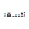 Asus Prime H610M-CS D4 Motherboard for Intel 12th Gen Processors - LGA1700 Socket