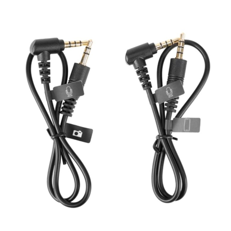 BOYA by-MM1 Universal Cardiod Shotgun Microphone Mini Mic for iOS iPhone 8 8 Plus 7 7 Plus 6 6s Mac iPad Tablet Canon Nikon DSLR Camera Camcorder