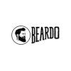 Beardo