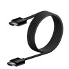 Belkin F3Y021bt2M High Speed HDMI Cable with Ethernet - 2 Meter