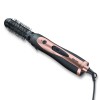 Beurer Ht50 Hot Air Brush 3 Years Warranty 1000 Watts - Black
