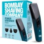 Bombay Shaving Company 11 in 1 | Trimmer for Men All in One | Beard Trimmer for Man | Hair Trimmer for Man
