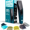 Bombay Shaving Company Power Play NXT Trimmer for Men | Beard Trimmer for Man