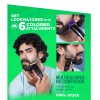 Bombay Shaving Company Power Play NXT Trimmer for Men | Beard Trimmer for Man