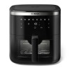Bosch Series 6 Air Fryer MAF671B0IN XXL,7.2 L Capacity Standalone, 1800w