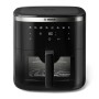 Bosch Series 6 Air Fryer MAF671B0IN XXL,7.2 L Capacity Standalone, 1800w
