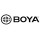 Boya