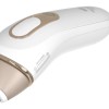 Braun IPL 5152 Long-lasting Hair Removal System for Women, Head-to-toe Usage, Bikini, Face, Arms, Legs, Full Body, Alternative to Laser Hair Removal, Permanent Hair Reduction, Safe,Fast & Effective