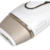 Braun IPL 5152 Long-lasting Hair Removal System for Women, Head-to-toe Usage, Bikini, Face, Arms, Legs, Full Body, Alternative to Laser Hair Removal, Permanent Hair Reduction, Safe,Fast & Effective