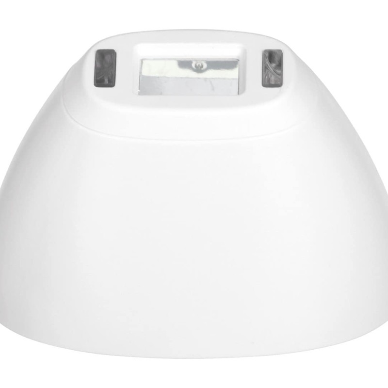 Braun IPL 5152 Long-lasting Hair Removal System for Women, Head-to-toe Usage, Bikini, Face, Arms, Legs, Full Body, Alternative to Laser Hair Removal, Permanent Hair Reduction, Safe,Fast & Effective