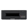Brother DCP-T420W All-in One Ink Tank Refill System Printer with Built-in-Wireless Technology (Pre ink-loaded)