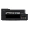 Brother Ink Tank DCP-T830DW (New Launch) WIFI Auto Duplex Color Printer