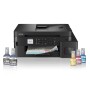 Brother Ink Tank MFC-T930DW New Launch (Print Scan Copy Fax) WiFi Auto Duplex, ADF Printer