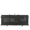 C41N1904 Laptop Battery Compatible for ASUS ZenBook 13 UX325EA UX325JA UM325UA UM325SA UX363EA UX363JA 14 UX425EA UX425UA UM425IA UX425JA S13 UX393EA VivoBook S14 S435EA