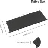 C41N1904 Laptop Battery Compatible for ASUS ZenBook 13 UX325EA UX325JA UM325UA UM325SA UX363EA UX363JA 14 UX425EA UX425UA UM425IA UX425JA S13 UX393EA VivoBook S14 S435EA