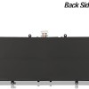C41N1904 Laptop Battery Compatible for ASUS ZenBook 13 UX325EA UX325JA UM325UA UM325SA UX363EA UX363JA 14 UX425EA UX425UA UM425IA UX425JA S13 UX393EA VivoBook S14 S435EA