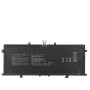 C41N1904 Laptop Battery Compatible for ASUS ZenBook 13 UX325EA UX325JA UM325UA UM325SA UX363EA UX363JA 14 UX425EA UX425UA UM425IA UX425JA S13 UX393EA VivoBook S14 S435EA