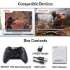 CLAW Shoot Wireless 2.4Ghz USB Gamepad Controller for PC Supports Windows XP/7/8/10 with Rubberized Textured Grip and Dual Vibration Motors (Does not have Bluetooth || Not for Mobile)