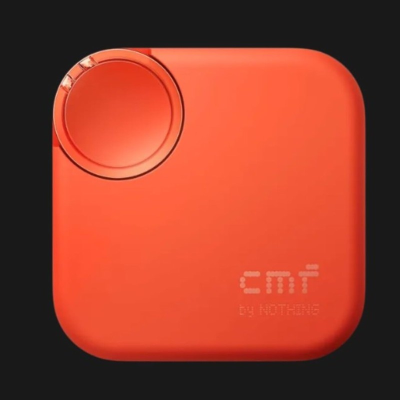 CMF BY NOTHING Buds 2 (Orange)