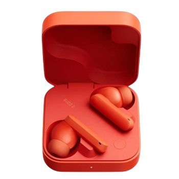 CMF BY NOTHING Buds 2 (Orange)