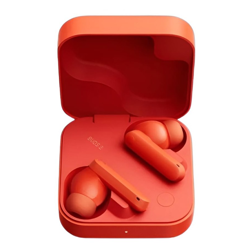 CMF BY NOTHING Buds 2 (Orange)