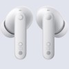 CMF BY NOTHING Buds Pro 2 Fully Wireless Earbuds/Hi-Fi Sound/Noise Cancelling to 50dB/6 HD Microphone/ChatGPT Integration/Earphone