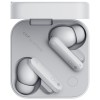 CMF BY NOTHING Buds Pro 2 Fully Wireless Earbuds/Hi-Fi Sound/Noise Cancelling to 50dB/6 HD Microphone/ChatGPT Integration/Earphone