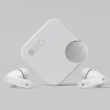 CMF BY NOTHING Buds Pro 2 Fully Wireless Earbuds/Hi-Fi Sound/Noise Cancelling to 50dB/6 HD Microphone/ChatGPT Integration/Earphone
