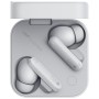 CMF BY NOTHING Buds Pro 2 Fully Wireless Earbuds/Hi-Fi Sound/Noise Cancelling to 50dB/6 HD Microphone/ChatGPT Integration/Earphone