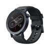 CMF BY NOTHING Watch Pro 2 Smartwatch with 1.32'' AMOLED Display, 11 Days Battery Life, Bluetooth Calls with AI Noise Reduction and Built-in Multi-System GPS - Dark Grey