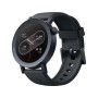 CMF BY NOTHING Watch Pro 2 Smartwatch with 1.32'' AMOLED Display, 11 Days Battery Life, Bluetooth Calls with AI Noise Reduction and Built-in Multi-System GPS - Dark Grey