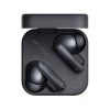 CMF Buds Pro 2 Wireless Earbuds, Hi-Res Audio with LDAC, 50 dB Hybrid Noise Cancelling Earbuds, Ultra Bass Technology, Bluetooth 5.3, 43H Play Time with Charging Case, 6 HD Mics Headphones, Dark Grey